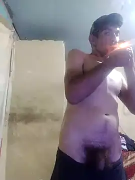 Snapshot of MarsWood chatting on 10.21.25 MarsWood online show from 10.21.25