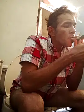 MarsWood online show from 11.06.25