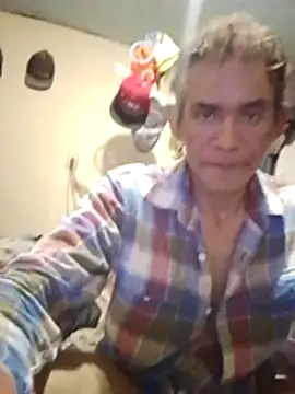 MarsWood online show from 11.15.25