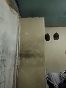 MarsWood online show from 11.19.25