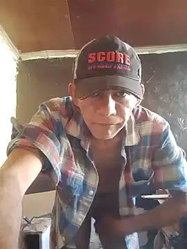 MarsWood online show from 11.28.25