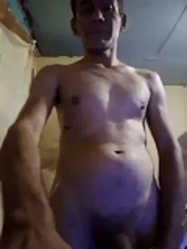 MarsWood online show from 01.19.26