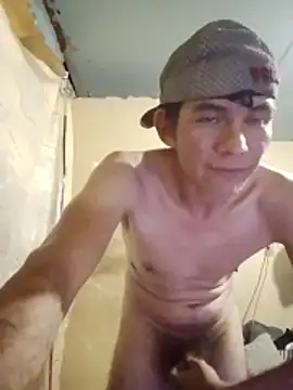 MarsWood online show from 02.13.26