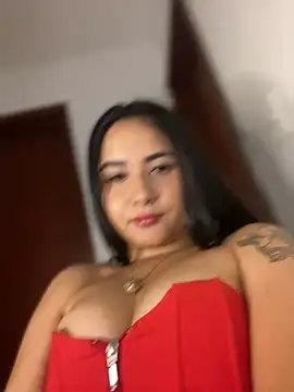 Snapshot of jailyncam_ chatting on 01.10.25 jailyncam online show from 01.10.25