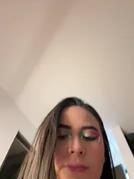 jailyncam  online show from 06.18.26