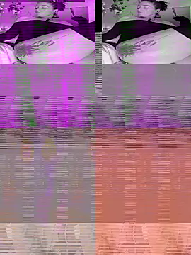 Snapshot of mrwilly7743 chatting on 12.03.25 mrwilly7743 online show from 12.03.25