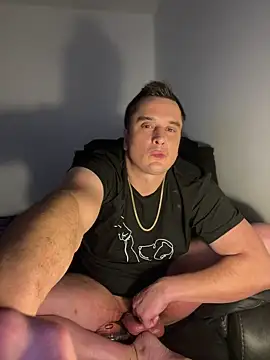 Snapshot of mrwilly7743 chatting on 01.10.26 mrwilly7743 online show from 01.10.26