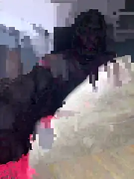 Snapshot of mrwilly7743 chatting on 02.12.26 mrwilly7743 online show from 02.12.26