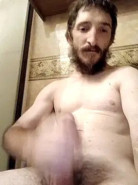 bigjoshc88 online show from 11.16.25