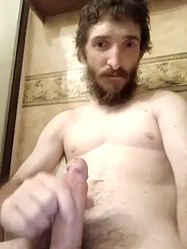 bigjoshc88 online show from 11.24.25