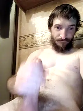 bigjoshc88 online show from 12.02.25