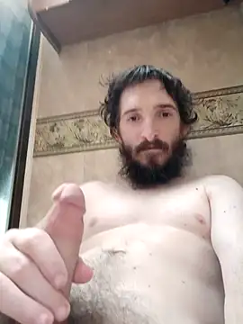 bigjoshc88 online show from 02.02.26