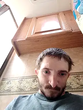 bigjoshc88 online show from 04.17.26