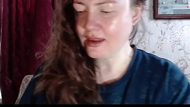 EmilyDoth online show from 03.16.26