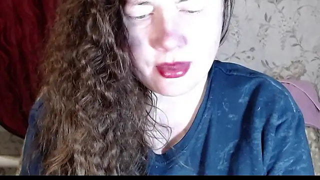 EmilyDoth online show from 03.27.26