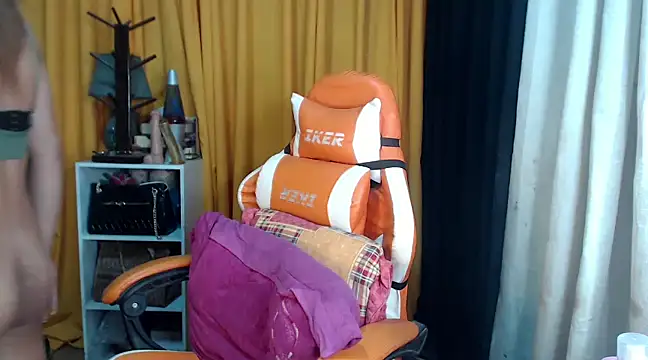 Deliciouscumsxz online show from 12.07.24