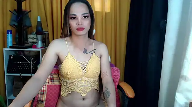 Deliciouscumsxz online show from 02.04.25