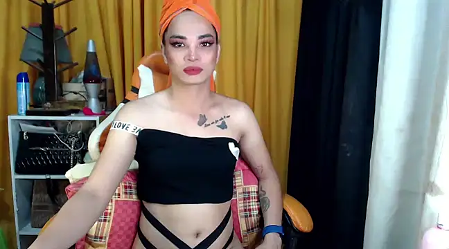 Deliciouscumsxz online show from 02.26.25