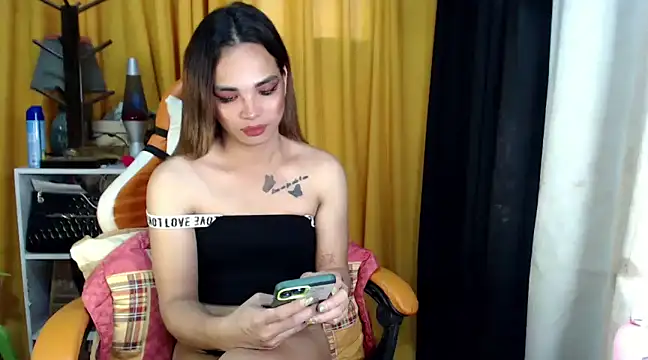 Deliciouscumsxz online show from 02.27.25