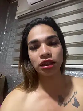 Deliciouscumsxz online show from 03.04.25