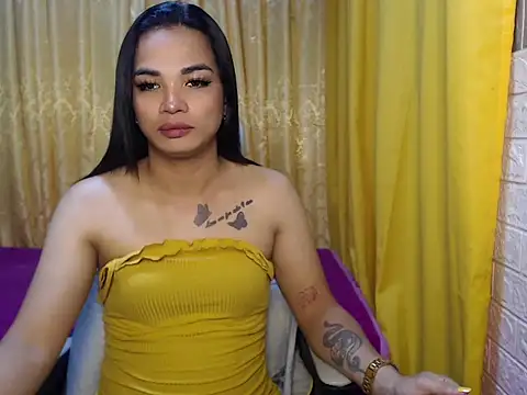 Deliciouscumsxz online show from 12.15.25