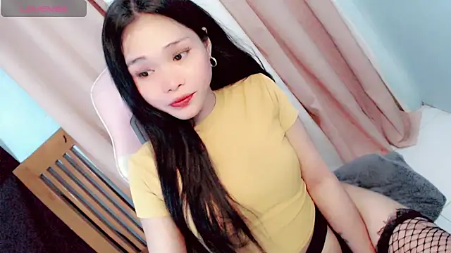 amomentoflust69 online show from 05.10.26