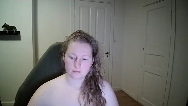 Girlnina-1995 online show from 12.02.24