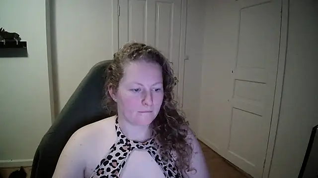Girlnina-1995 online show from 12.05.24