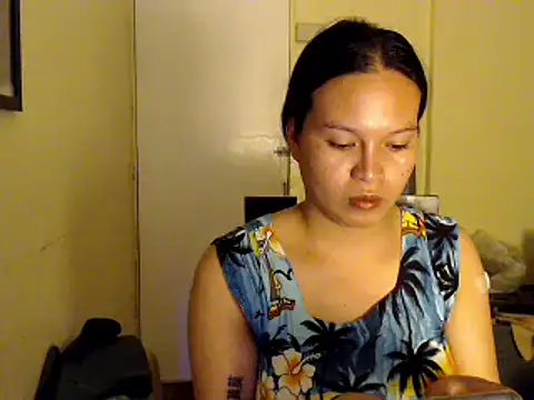 afilipinainLA online show from 12.11.24