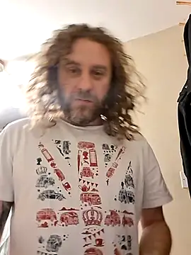 unknown2284 online show from 03.01.26