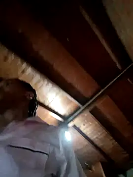 Bigassmommy x online show from 12.16.25