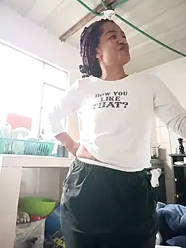 Bigassmommy x online show from 03.08.26