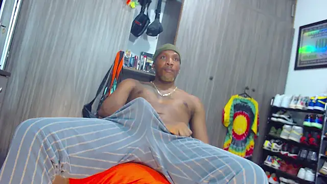 bigdickxblackx online show from 05.24.26