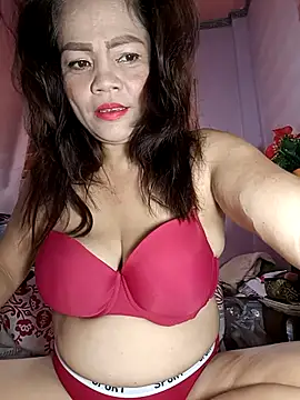 hotbabes163 online show from 10.21.25