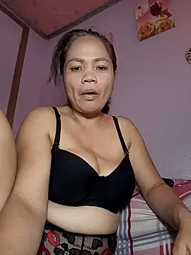 hotbabes163 online show from 12.05.25