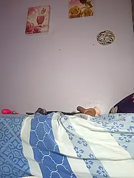 hotbabes163 online show from 02.22.26