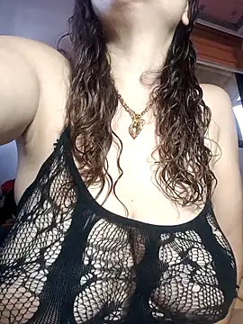 hotbabes163 online show from 05.06.26