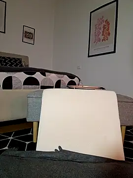 AryaSummersReal online show from 11.06.25