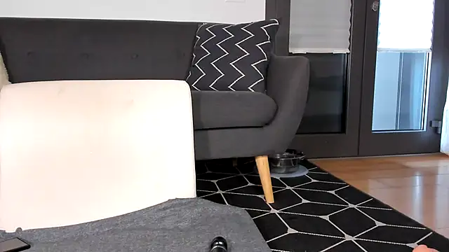 AryaSummersReal online show from 02.13.26