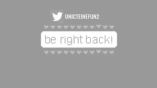 Snapshot of marksibul chatting on 09.09.25 marksibul online show from 09.09.25