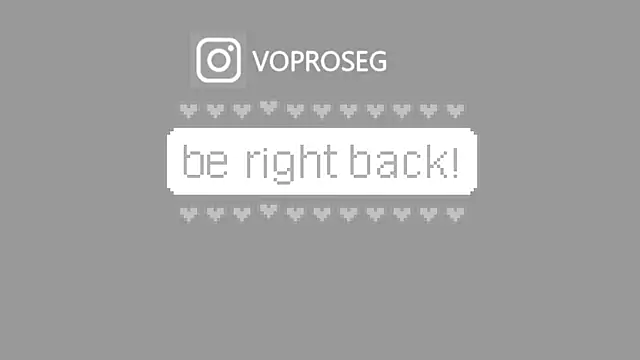 Snapshot of marksibul chatting on 12.17.25 marksibul online show from 12.17.25