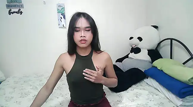 rihanna22 online show from 02.05.25