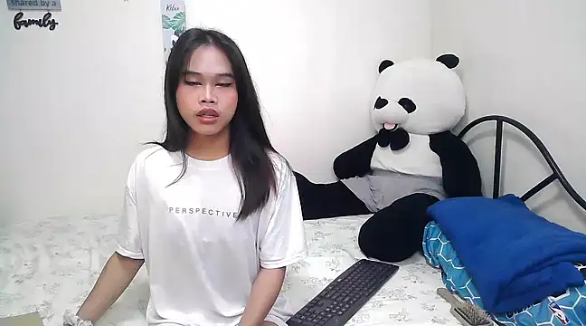 rihanna22 online show from 03.01.25