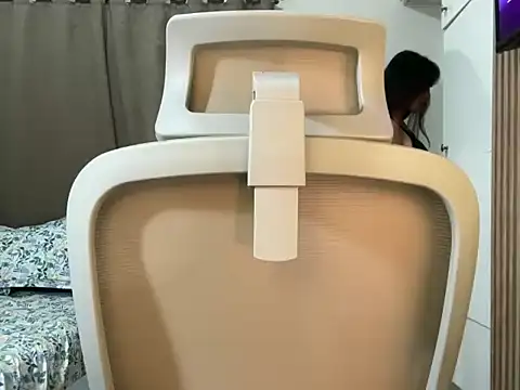 rihanna22 online show from 01.07.26