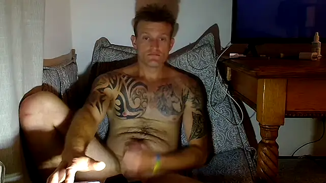 Snapshot of the-billy-blue chatting on 02.09.26 the-billy-blue online show from 02.09.26