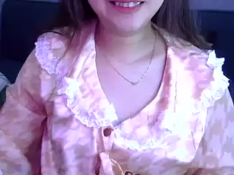 Bee 2k online show from 04.24.26