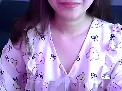 Bee 2k online show from 05.04.26
