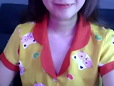 Bee 2k online show from 05.06.26