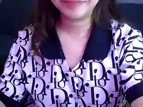 Bee 2k online show from 05.13.26