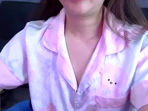 Bee 2k online show from 05.27.26